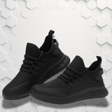 Kevyet Turvakengät – Hengittävät Työkengät