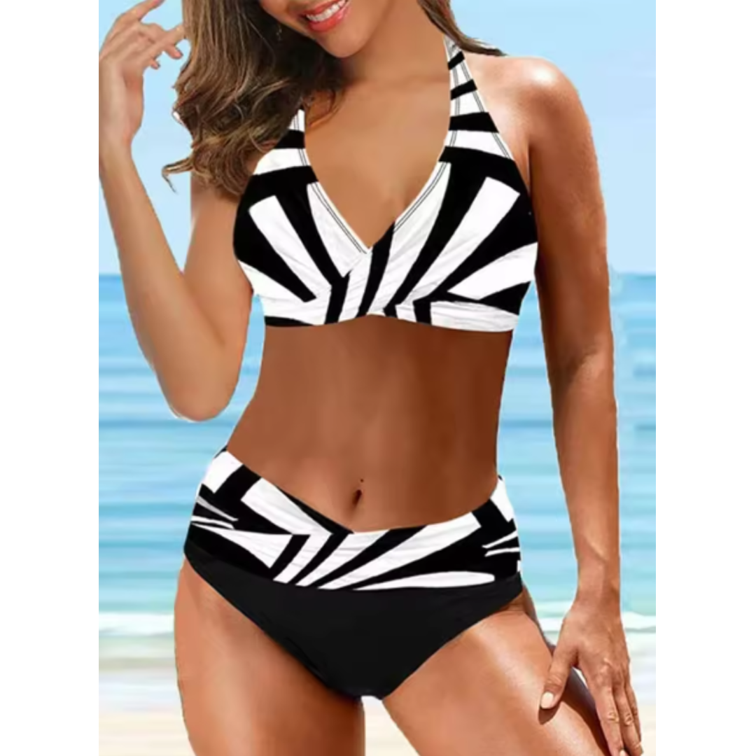 Bali | Luxe bikinisetti-Uimapuvut-EmiyoSuomi