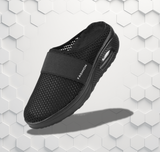 Zebie - Ortopediset Kävelykengät