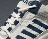 Faludi-kengät: Kestäviä & Mukautuvia EmiyoSuomi