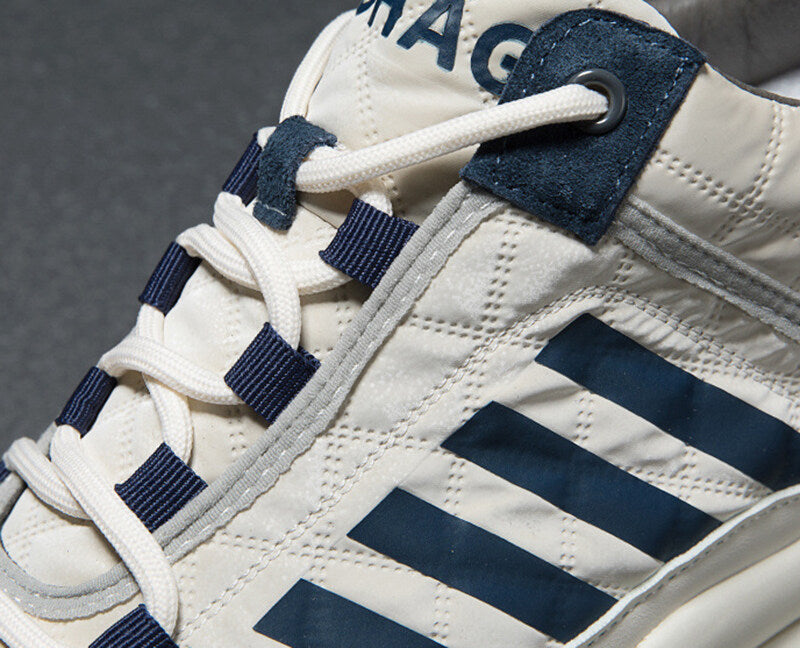 Faludi-kengät: Kestäviä & Mukautuvia EmiyoSuomi