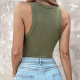 Andrea - Paita - Integroitu rintaliivi-Kesäasut-EmiyoSuomi