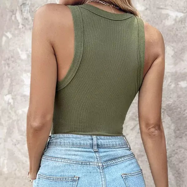 Andrea - Paita - Integroitu rintaliivi-Kesäasut-EmiyoSuomi