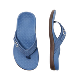 Mukavat ja tyylikkäät varvastossut naisille-Sandaalit-EmiyoSuomi