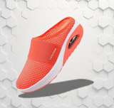 Zebie - Ortopediset Kävelykengät