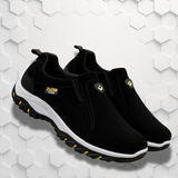 Olavi – Miesten ortopediset kengät