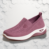 Phebe – Ortopediset Mukautuvat Kengät