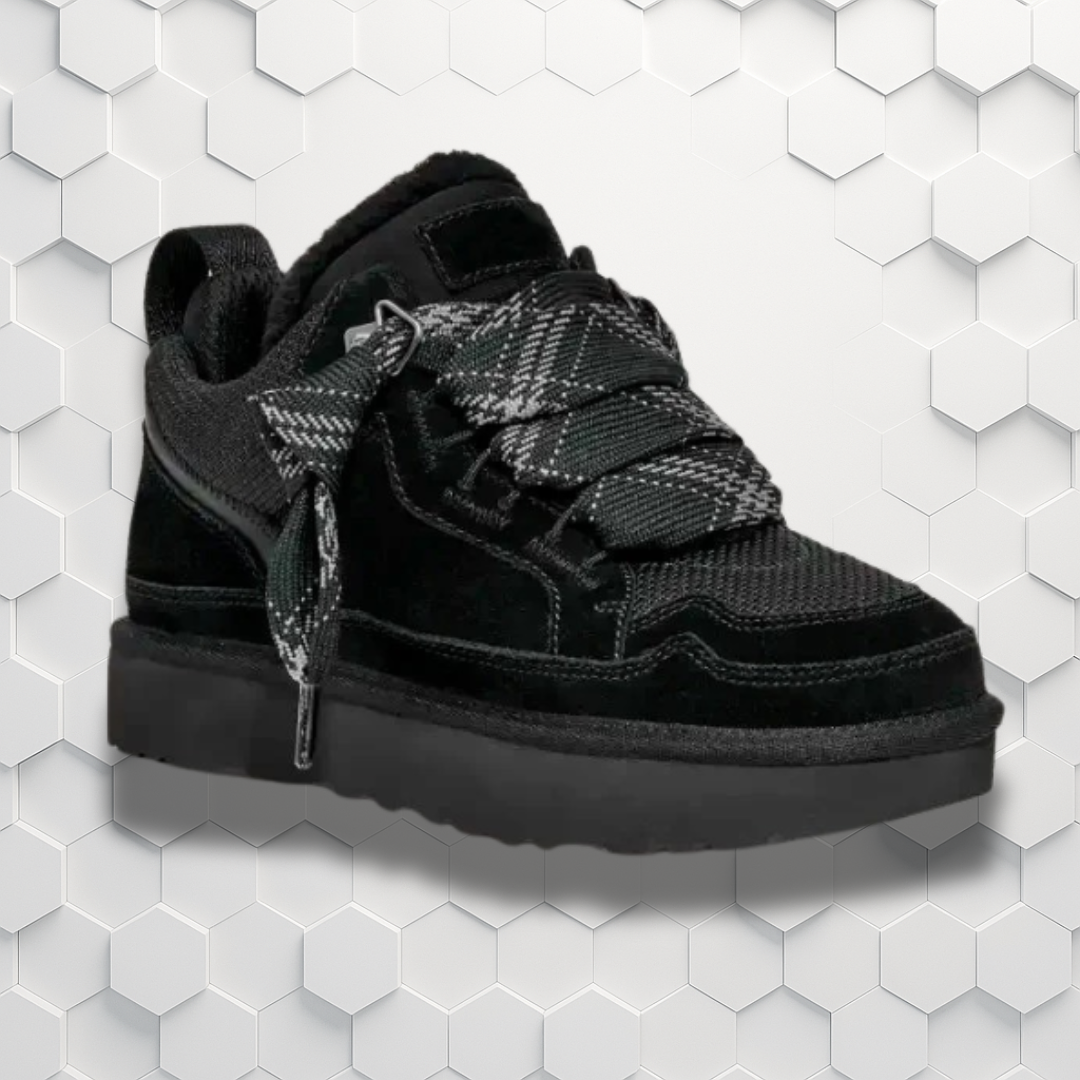 Talvi Nahan Saappaat - Lämpimät Askeleet - Kylmässä