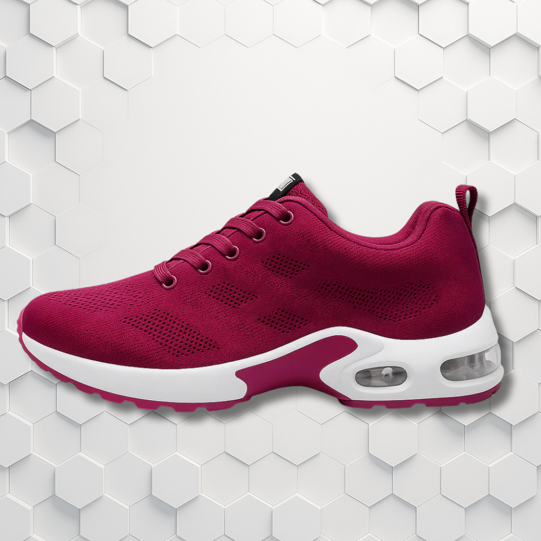 Bersho | Ortopædiske sneakers