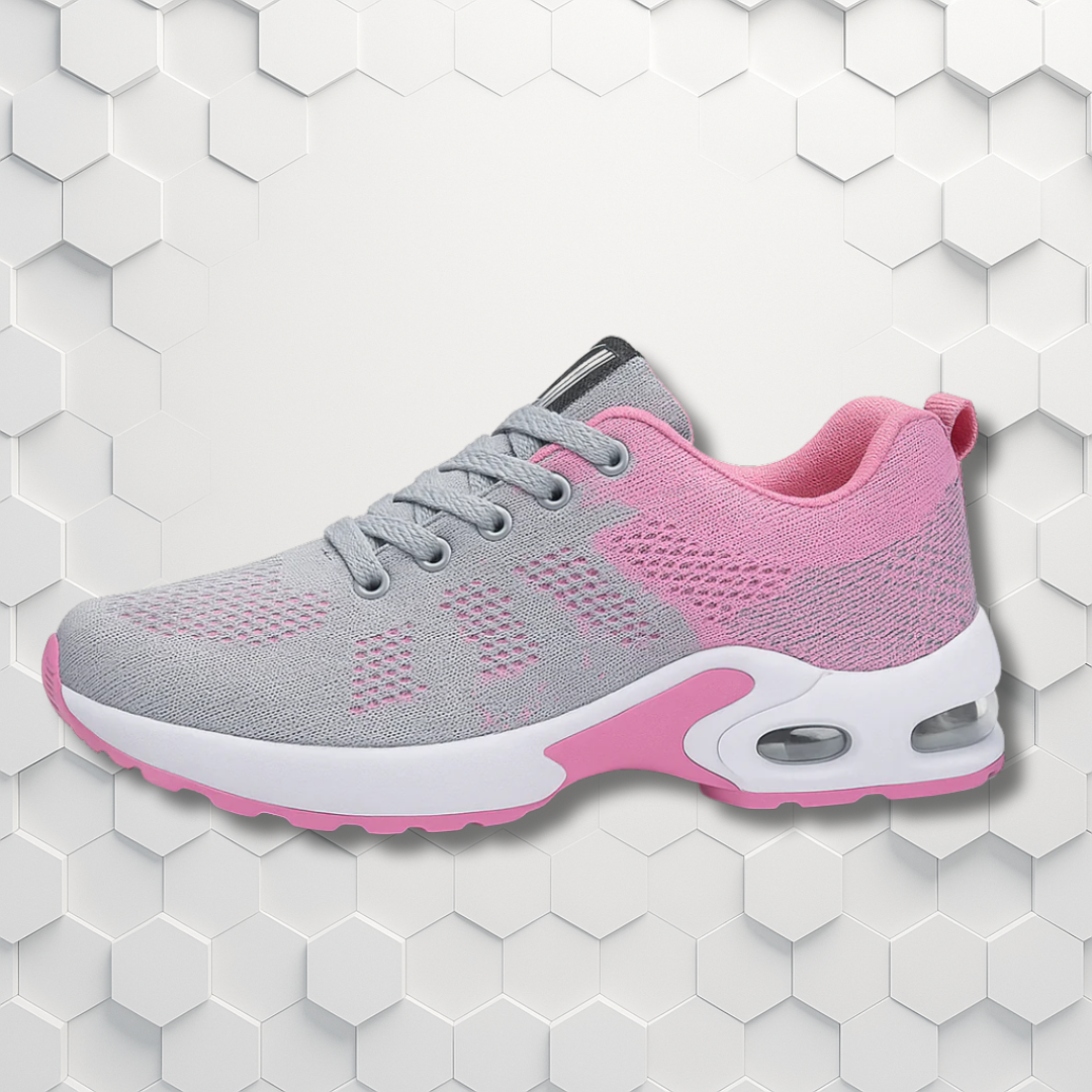 Bersho – Ortopediset Lenkkarit