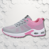 Bersho – Ortopediset Lenkkarit