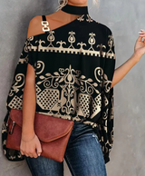 Anni - Naisten muoti - Trendit ja tyyli-Kesäasut-EmiyoSuomi