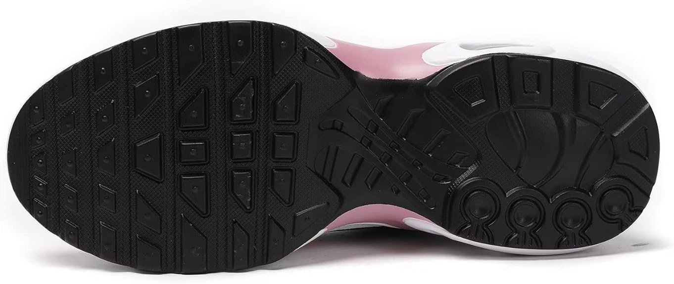 Amanda Comfort - Värikkäät Naisten Juoksukengät - Mukavuus - Tuki - Tyylikkyys-kengät-EmiyoSuomi