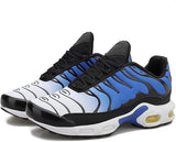 Amanda Comfort - Värikkäät Naisten Juoksukengät - Mukavuus - Tuki - Tyylikkyys-kengät-EmiyoSuomi