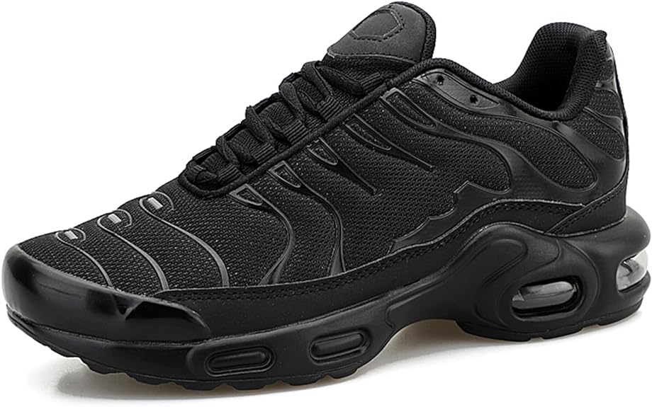 Amanda Comfort - Värikkäät Naisten Juoksukengät - Mukavuus - Tuki - Tyylikkyys-kengät-EmiyoSuomi