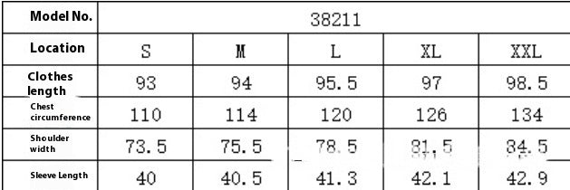 Barbara - Paitamekko Raidallinen - Taskullinen Muoti-Mekot-EmiyoSuomi