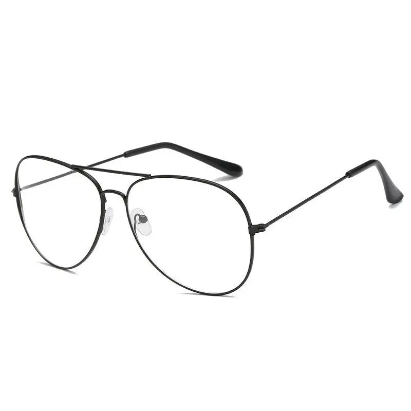 Kesäiset pilottilasien herrat – Keveät, tyylikkäät aurinkolasit vivano-warszawa