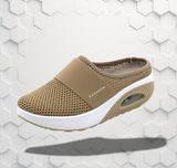 Zebie - Ortopediset Kävelykengät