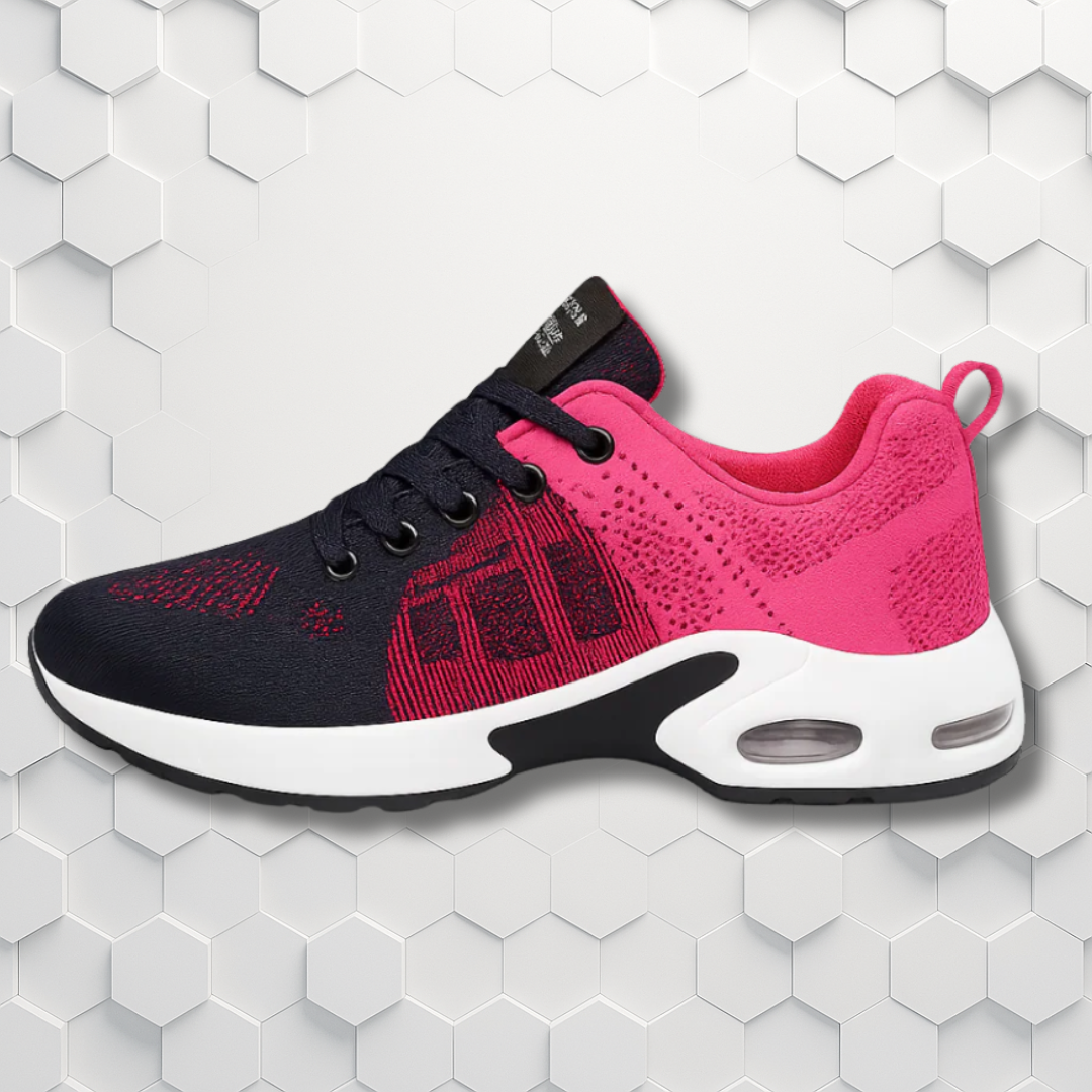 Bersho | Ortopædiske sneakers