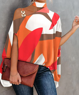 Anni - Naisten muoti - Trendit ja tyyli-Kesäasut-EmiyoSuomi