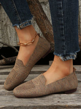 Ortopediset Liukuesteet Naisille - EmiyoSuomi