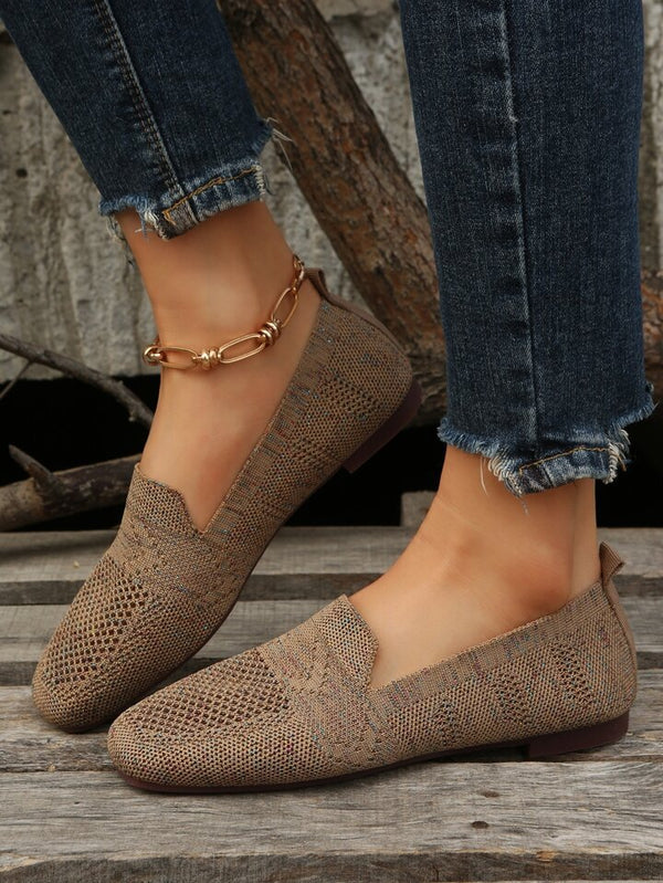 Mukavat Liukumattomat Kesäkenkiä - Laura-Ortopediset kengät-EmiyoSuomi