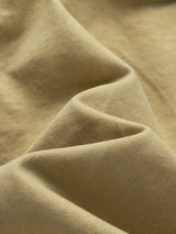 James-cargoshortsit - miehet - useita taskuja-Miesten shortsit-EmiyoSuomi