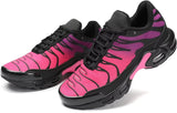 Amanda Comfort - Värikkäät Naisten Juoksukengät - Mukavuus - Tuki - Tyylikkyys-kengät-EmiyoSuomi