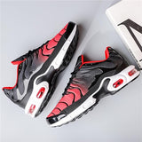 Amanda Comfort - Värikkäät Naisten Juoksukengät - Mukavuus - Tuki - Tyylikkyys-kengät-EmiyoSuomi