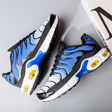 Amanda Comfort - Värikkäät Naisten Juoksukengät - Mukavuus - Tuki - Tyylikkyys-kengät-EmiyoSuomi