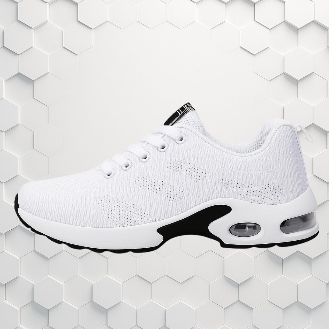 Bersho | Ortopædiske sneakers