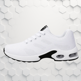 Bersho – Ortopediset Lenkkarit