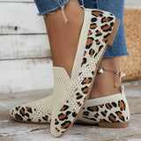 Ortopediset Liukuesteet Naisille - EmiyoSuomi