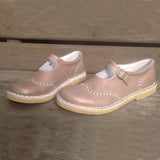 Daily Loafers - Päivittäinen Eleganssi vivano-warszawa