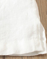 Vera - T-paita Klassinen - Päivittäinen Mukavuus-Kesäasut-EmiyoSuomi