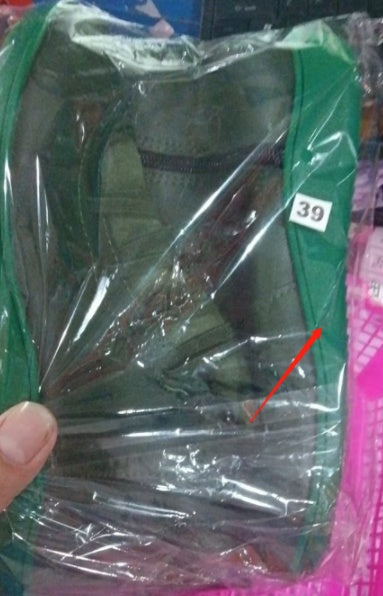 Claire - Matala naisten nilkkuri - Mukavuus - Tyyli - Kestävyys-kengät-EmiyoSuomi