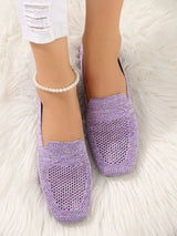 Ortopediset Liukuesteet Naisille - EmiyoSuomi