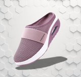 Zebie - Ortopediset Kävelykengät