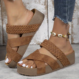 Kayla - Ortopediset Sandaletit Kesäksi - EmiyoSuomi