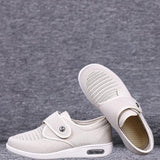 Naisten diabeteksen kengät - Hengittävät & Mukavat - EmiyoSuomi