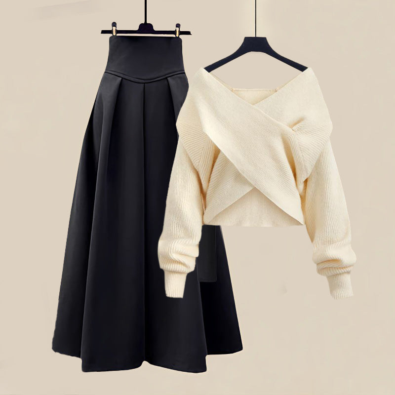 Vinca - Naisten rento talviasu - Huppari - Housut - Lämpimät vaatteet