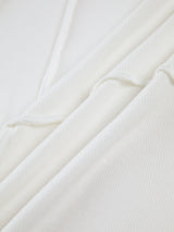 Betula - Naisten pitkähihaista mukavaa paitaa-Kesäasut-EmiyoSuomi