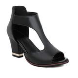 Belise - Mukavat Ortopediset Sandalit - EmiyoSuomi