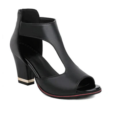 Belise - Mukavat Ortopediset Sandalit - EmiyoSuomi