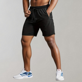 Storm-shortsit miehille – Kuivuu nopeasti – Äärimmäinen mukavuus-Miesten shortsit-EmiyoSuomi