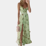 Annabelle - Ajaton eleganssi - Naisten mekko-Mekot-EmiyoSuomi