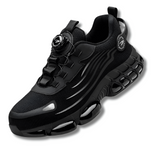 Turvakenkä Miehet - Sneaker Mukavuus ja Tyylikkyys-Kengät Miehet-EmiyoSuomi