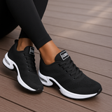 Bersho – Ortopediset Lenkkarit