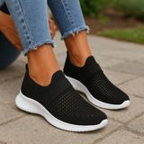 Altha | Hengittävät kengät-kengät-EmiyoSuomi