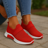 Altha | Hengittävät kengät-kengät-EmiyoSuomi